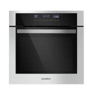 Шкаф духовой электрический MAUNFELD EOEH.5811S1