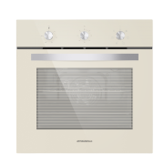 Шкаф духовой электрический MAUNFELD EOEC.586BG Шкаф духовой электрический MAUNFELD EOEC.586BG