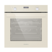 Шкаф духовой электрический MAUNFELD EOEM.769BG