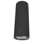 Кухонная вытяжка HOMSair ART 1050WL 35 ЧЕРНЫЙ Кухонная вытяжка HOMSair ART 1050WL 35 ЧЕРНЫЙ