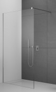 Душевая стенка Radaway Modo II New 140x200 Душевая стенка Radaway Modo II New 140x200