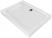 Душевой поддон Erlit ER 120H 120x90 Душевой поддон Erlit ER 120H 120x90