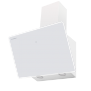 Кухонная вытяжка MAUNFELD EAGLE 850 60 белый