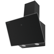 Кухонная вытяжка MAUNFELD EAGLE 850 60 черный
