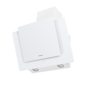 Кухонная вытяжка MAUNFELD Wind 60 белый
