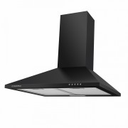 Кухонная вытяжка MAUNFELD CORK 60 черный