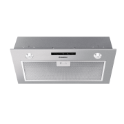 Кухонная вытяжка MAUNFELD Crosby Light C 60 нержавеющая сталь