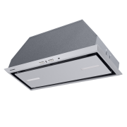 Кухонная вытяжка MAUNFELD Urania 74 нержавеющая сталь Кухонная вытяжка MAUNFELD Urania 74 нержавеющая сталь