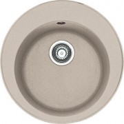 Мойка кухонная FRANKE ROG 610-41 51x51 сахара Мойка кухонная FRANKE ROG 610-41 51x51 сахара