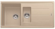 Мойка кухонная FRANKE BFG 651 97x50 сахара Мойка кухонная FRANKE BFG 651 97x50 сахара
