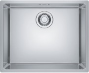 Мойка кухонная FRANKE MARIS MRX 110-50 54x44 Мойка кухонная FRANKE MARIS MRX 110-50 54x44