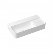 Умывальник Lavinia Boho Bathroom Sink Slim 33311011 Умывальник Lavinia Boho Bathroom Sink Slim 33311011