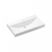 Умывальник Lavinia Boho Bathroom Sink 80x46 33311013 Умывальник Lavinia Boho Bathroom Sink 80x46 33311013