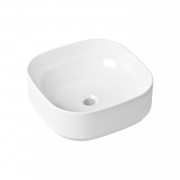 Умывальник Lavinia Boho Bathroom Sink Slim 33311006 Умывальник Lavinia Boho Bathroom Sink Slim 33311006