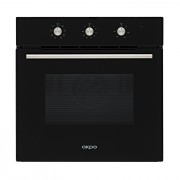 Электрический духовой шкаф Akpo PEA 7008 MMD01 BL Электрический духовой шкаф Akpo PEA 7008 MMD01 BL