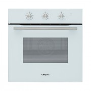 Электрический духовой шкаф Akpo PEA 7008 MMD01 WH Электрический духовой шкаф Akpo PEA 7008 MMD01 WH
