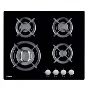 Газовая панель Hansa BHGI63112035