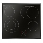 Электрическая панель Hansa BHC66706