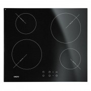 Индукционная панель Akpo PIA 60 825 01 Индукционная панель Akpo PIA 60 825 01