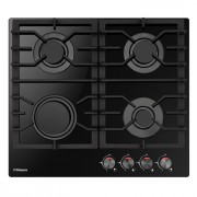 Газовая панель Hansa BHKS610301