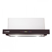 Вытяжка Exiteq EX-1146 черный Вытяжка Exiteq EX-1146 черный