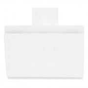 Вытяжка Exiteq EX-1126 white Вытяжка Exiteq EX-1126 white