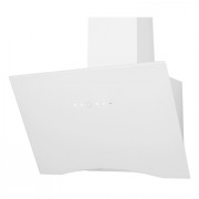 Вытяжка Exiteq EX-1116 white Вытяжка Exiteq EX-1116 white