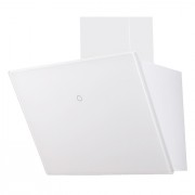 Вытяжка Exiteq EX-1156 white Вытяжка Exiteq EX-1156 white