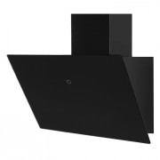 Вытяжка Exiteq EX-1156 black Вытяжка Exiteq EX-1156 black