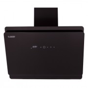 Вытяжка Exiteq EX-1126 black Вытяжка Exiteq EX-1126 black