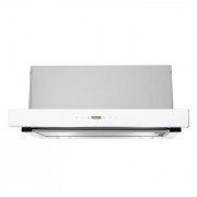 Вытяжка Exiteq EX-1146 white Вытяжка Exiteq EX-1146 white