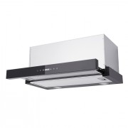Вытяжка Exiteq EX-1145 black Вытяжка Exiteq EX-1145 black