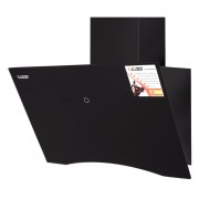 Вытяжка Exiteq EX-1116 black Вытяжка Exiteq EX-1116 black