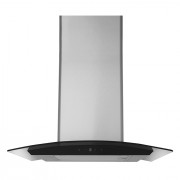 Вытяжка Exiteq EX-1036 sensor inox Вытяжка Exiteq EX-1036 sensor inox