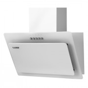 Вытяжка Exiteq EX-1025 white Вытяжка Exiteq EX-1025 white