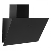 Вытяжка Exiteq EX-1166 black Вытяжка Exiteq EX-1166 black