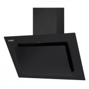 Вытяжка Exiteq EX-1226 black Вытяжка Exiteq EX-1226 black