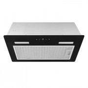 Вытяжка Exiteq EX-1246 black Вытяжка Exiteq EX-1246 black