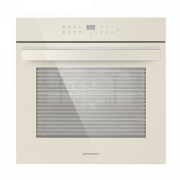 Шкаф духовой электрический MAUNFELD EOEH.7611SCBG Шкаф духовой электрический MAUNFELD EOEH.7611SCBG