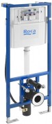 Инсталляция Roca In-Wall Smart Duplo WC 890090800 для унитаза Инсталляция Roca In-Wall Smart Duplo WC 890090800 для унитаза