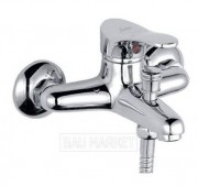 Смеситель ванна/душ Ledeme L3014 (L3014) Смеситель ванна/душ Ledeme L3014 (L3014)