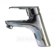 Смеситель для умывальника Ledeme L1040 (L1040) Смеситель для умывальника Ledeme L1040 (L1040)