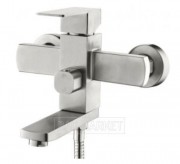 Смеситель для ванны Ledeme L73233 (L73233)