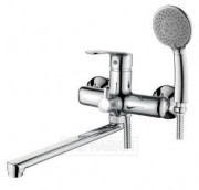 Смеситель для ванны/душа Ledeme L2272 (L2272) Смеситель для ванны/душа Ledeme L2272 (L2272)
