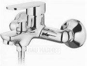 Смеситель для ванны/душа Ledeme L3010 (L3010)