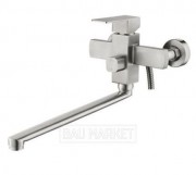 Смеситель для ванны Ledeme L72233 (L72233) Смеситель для ванны Ledeme L72233 (L72233)