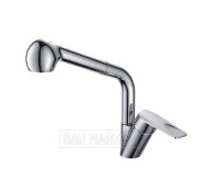 Смеситель для кухни Ledeme L6040 (L6040) Смеситель для кухни Ledeme L6040 (L6040)