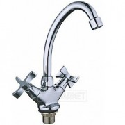 Смеситель для кухни Ledeme L4822 (L4822) Смеситель для кухни Ledeme L4822 (L4822)