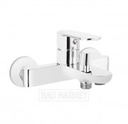 Смеситель для ванны и душа Deante ALPINIA (BGA_010M) Смеситель для ванны и душа Deante ALPINIA (BGA_010M)