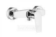 Смеситель для душа Deante Jasmin хром (BGJ_040M)